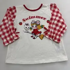 Item thumbnail for item 1e161791-c284-45e3-98aa-ad9f013d0ce7