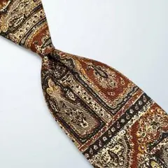 Item thumbnail for item c6c4d7cd-30cd-4532-9a04-f9a61c9112cf