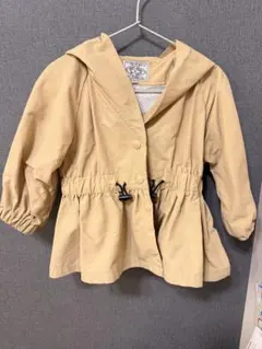 Item thumbnail for item 219e60d3-619e-4522-a8e4-914f7bdf43bf