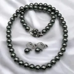 Item thumbnail for item f78b6306-5bf2-4679-8b2a-f8feeb4e8ec8