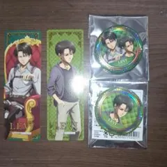 2026年最新】缶バッジまとめ売りの人気アイテム - メルカリ