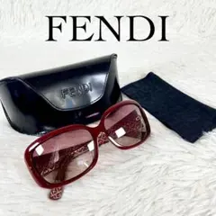 Item thumbnail for item 9caafe6c-902d-4a14-bf1f-e173118ae5bc