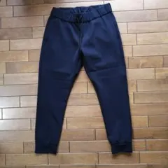 attachment パンツ