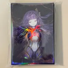 Ys5c オルフェゴールガラテアi 60枚 遊戯王 カードスリーブ