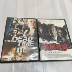 Item thumbnail for item fbcfe77d-6390-4c91-bd65-bb4dda2a829d