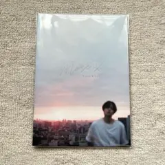 okayu様 リクエスト 2点 まとめ商品