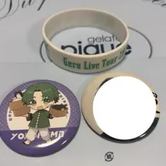 ORβIT YUGO サイン入り 絵馬 ORβIT YUGO サイン入り 絵馬 - メルカリ