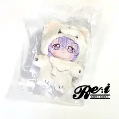 あんスタ　一緒に暮らすぬい　いつぬい　ユメ　花群冬芽