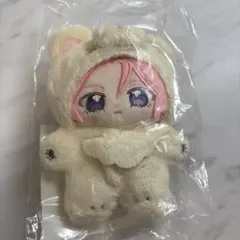 明星スバル いつぬい 一緒に暮らすぬい あんスタ あんさんぶるスターズ