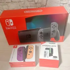 2026年最新】スイッチ ドックのみの人気アイテム - メルカリ