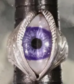 the great frog グレートフロッグ　リペア用義眼 the great frog グレートフロッグ リペア用義眼② - メルカリ