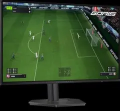 ALIENWARE モニター 360hz ※直接受け取り限定 - メルカリ