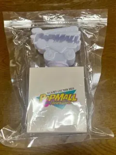 なにわ男子 POP MALL LIVE TOUR 2023 ペンライト