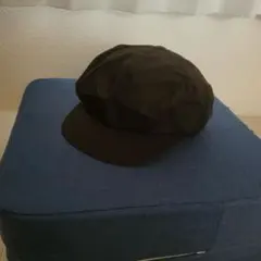 Item thumbnail for item 51802a9c-5a2e-4164-b76f-6897d8f40ce0