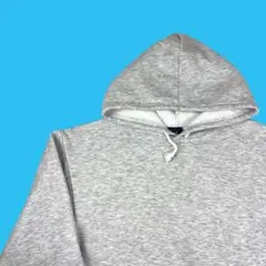 トップス パーカー