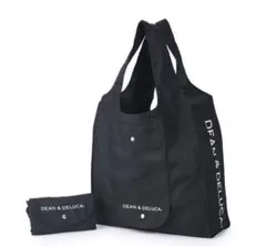 Item thumbnail for item d965aacf-2437-45c1-bef4-9538ab142d40