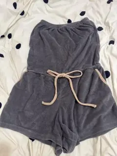 to the sea オールインワン