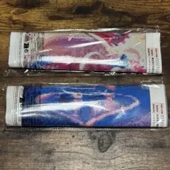 ダイヤモンドアート　2個セット