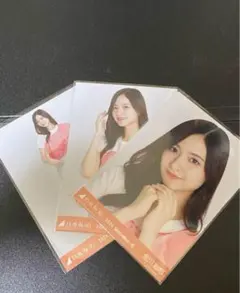 すぎちゃん様 リクエスト 4点 まとめ商品