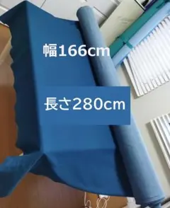 Item thumbnail for item 2a54a77d-c79e-4618-a13d-06fe9f827c5e