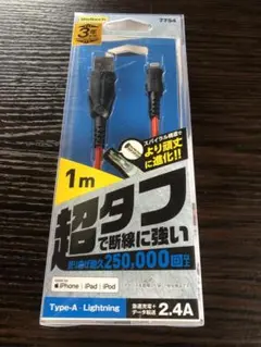 Item thumbnail for item 8f59a3eb-9528-4af0-9a62-0c70a7b99edc