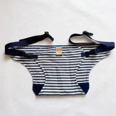 Item thumbnail for item 81aee72b-d579-4f88-bbac-835f0a5520d1