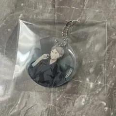 ハイキュー 菅原孝支 アクリルキーホルダー 浴衣 セット 2025年最新】菅原孝支浴衣の人気アイテム - メルカリ ハイキュー