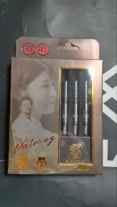 よよよ様 リクエスト 2点 まとめ商品