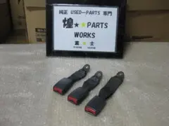 チェイサー マーク2 クレスタ【純正新品】5速MTシフトレバー JZX100 チェイサー マーク2 クレスタ【純正新品】5速MTシフトレバー JZX100