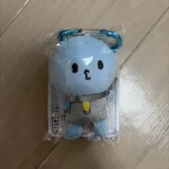 マイクン マスコット 商品詳細ページ | JO1 OFFICIAL STORE | マスコットホルダー（マイクン）