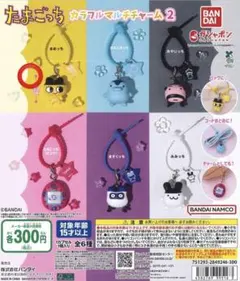 L様 リクエスト 2点 まとめ商品 - メルカリ