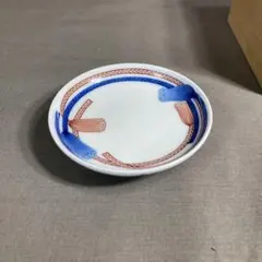 Item thumbnail for item 5b8f2b18-a98a-4fcd-a006-5f9b2c6ae3cb