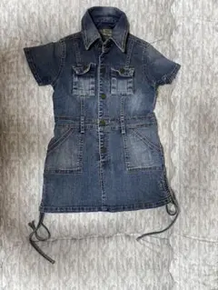 Item thumbnail for item e17aebf1-54f8-4d32-acf9-32c93742518a