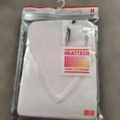 Item thumbnail for item 1bc3ec02-9874-4ee5-9036-b3b13a33fc79