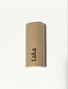 Laka サンシールドグローイーチーク 03 ポメロのサムネイル