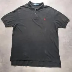 Ralph Lauren ラルフ ポロシャツ swag archive - メルカリ