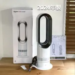 Item thumbnail for item a2419308-809a-4799-8cf8-4a76d94b317a