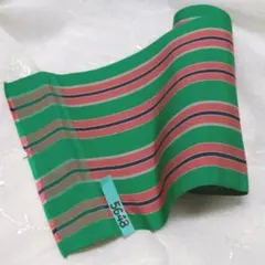 Item thumbnail for item a000557e-3703-4db2-a734-ce55d2200467