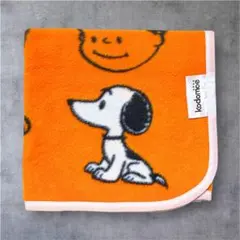 Item thumbnail for item cce85ee2-5ff5-4b51-8cb3-09b59fdd98a5