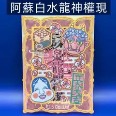 Item thumbnail for item 5f47c760-7355-4881-9e53-31e164a73011