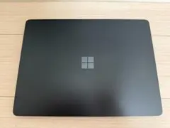 2026年最新】SurFace laptop 第7世代の人気アイテム - メルカリ