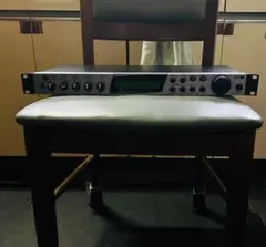 E-Mu Proteus Orchestra 音源モジュール 米国のDigital Sound Factory社の「E-MU Proteus Rack」: 無料Kontakt