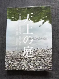 MTG 花盛りの春 自然の反乱 日本語版 FOIL 2枚セット 第7版 - メルカリ