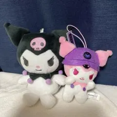 Item thumbnail for item 03aa72e5-bcd6-4d05-a951-06c4f82c03e3