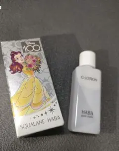 ななちゃん様 リクエスト 3点 まとめ商品