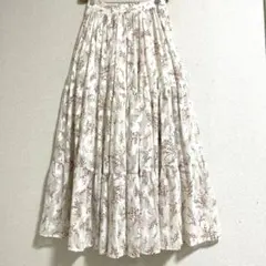 Item thumbnail for item 2b914dfb-a1df-4b42-ab07-e9069fb9dac1