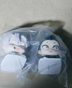 専用ページ