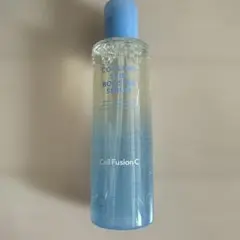 セルフュージョンC　クーリングスキンブースターセラム