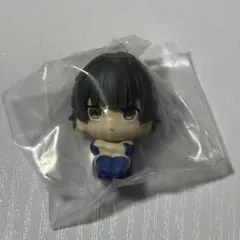ブルーロック まちぼうけ 蜂楽廻