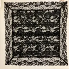 テーブルセンター